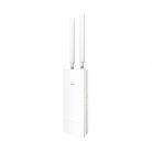 Cudy LT700 Outdoor 4G LTE AC1200 Wi-Fi Router