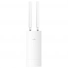 Cudy LT700 Outdoor 4G LTE AC1200 Wi-Fi Router