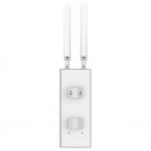 Cudy LT700 Outdoor 4G LTE AC1200 Wi-Fi Router