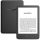 Amazon Kindle (2024) 6" E-book olvasó 16GB Black (Reklámos verzió)