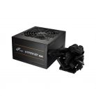 FSP 450W 80+ Hyper Pro Bulk