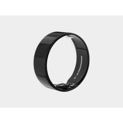 Ultrahuman Ring Air Aster Black