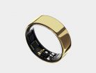 Ultrahuman Ring Air Bionic Gold