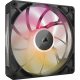 Corsair iCUE LINK RX140 MAX RGB 140mm PWM Thick Fan