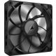 Corsair iCUE LINK RX140 MAX 140mm PWM Thick Fan Expansion