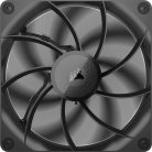 Corsair iCUE LINK RX140 MAX 140mm PWM Thick Fan Expansion