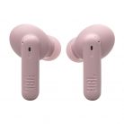 JBL Wave Beam 2 Bluetooth Headset Pink