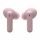 JBL Wave Beam 2 Bluetooth Headset Pink