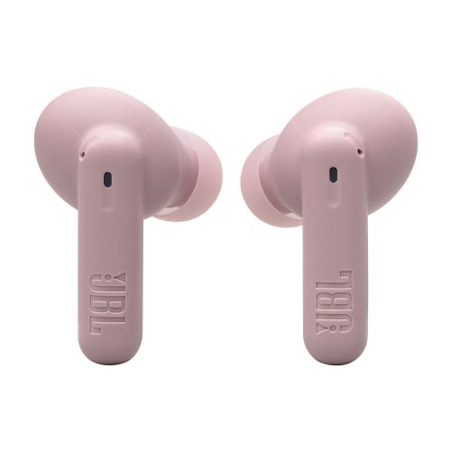 JBL Wave Beam 2 Bluetooth Headset Pink