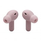 JBL Wave Beam 2 Bluetooth Headset Pink