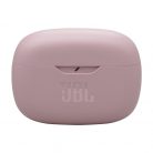 JBL Wave Beam 2 Bluetooth Headset Pink