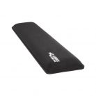 Glorious Palm Rest Regular Black