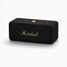 Marshall Emberton II Bluetooth Speaker Black/Brass