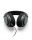 Steelseries Arctis Nova 3 Headset Black bontott