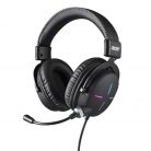 Acer Nitro II NHW200 Gaming Headset Black