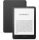 Amazon Kindle Paperwhite (2024) 7" E-book olvasó 16GB Metallic Black (Reklámos verzió)