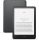 Amazon Kindle Paperwhite (2024) 7" E-book olvasó 32GB Metallic Black (Reklám mentes)