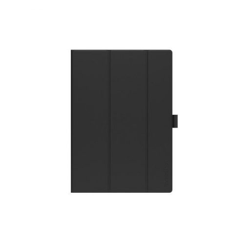 PocketBook PB1041 Flip Case Black