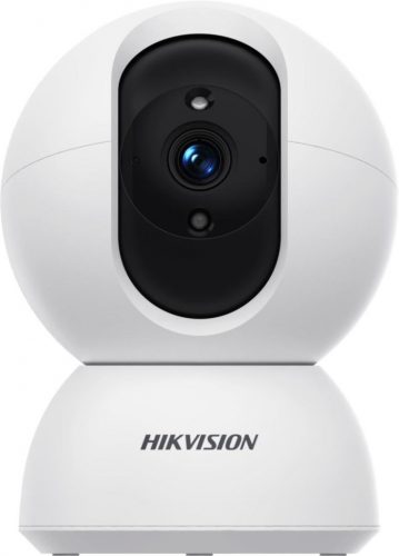 Hikvision DS-2CV2Q21G1-IDW (4MM)(W)