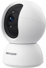 Hikvision DS-2CV2Q21G1-IDW (4MM)(W)