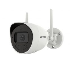 Hikvision DS-2CV2021G2-IDW(2.8mm)(W)