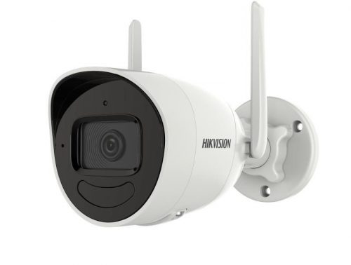 Hikvision DS-2CV2021G2-IDW(2.8mm)(W)