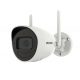 Hikvision DS-2CV2021G2-IDW(2.8mm)(W)