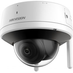 Hikvision DS-2CV2121G2-IDW(2.8mm)(W)