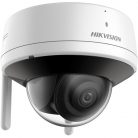 Hikvision DS-2CV2121G2-IDW(2.8mm)(W)