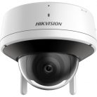 Hikvision DS-2CV2121G2-IDW(2.8mm)(W)