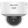 Hikvision DS-2CD2767G2H-LIPTRZS2U/SL