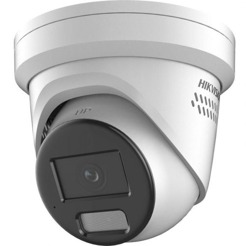 Hikvision DS-2CD2387G2H-LISU/SL(2.8mm)(eF)