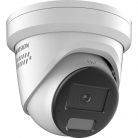 Hikvision DS-2CD2387G2H-LISU/SL(2.8mm)(eF)