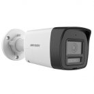 Hikvision DS-2CE16D0T-LTS (2.8MM)