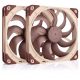 Noctua NF-A14X25 G2 PWM SX2-PP