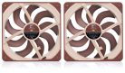 Noctua NF-A14X25 G2 PWM SX2-PP