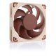 Noctua NF-A6X15 5V