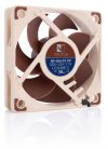 Noctua NF-A6X15 5V