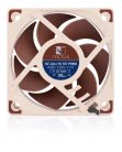 Noctua NF-A6X15 5V PWM