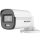 Hikvision DS-2CE10D8T-ITFS (2.8MM)