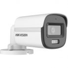 Hikvision DS-2CE10D8T-ITFS (2.8MM)