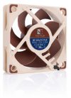 Noctua NF-A6X15 FLX