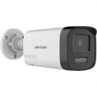 Hikvision DS-2CE17D0T-LTS (2.8MM)