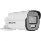 Hikvision DS-2CE12D8T-IT3FS (2.8MM)