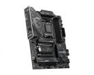 Msi X870 GAMING PLUS WIFI