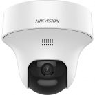 Hikvision DS-2CE70D0T-PTLTS (2.8MM)