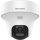 Hikvision DS-2CE70D0T-PTLTS (2.8MM)