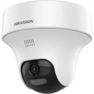 Hikvision DS-2CE70D0T-PTLXTS (2.8MM)