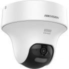 Hikvision DS-2CE70D0T-PTLXTS (2.8MM)