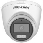 Hikvision DS-2CE72D8T-IT3SE (2.8MM)